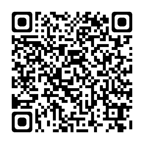 QR Code Dấu Chân Review